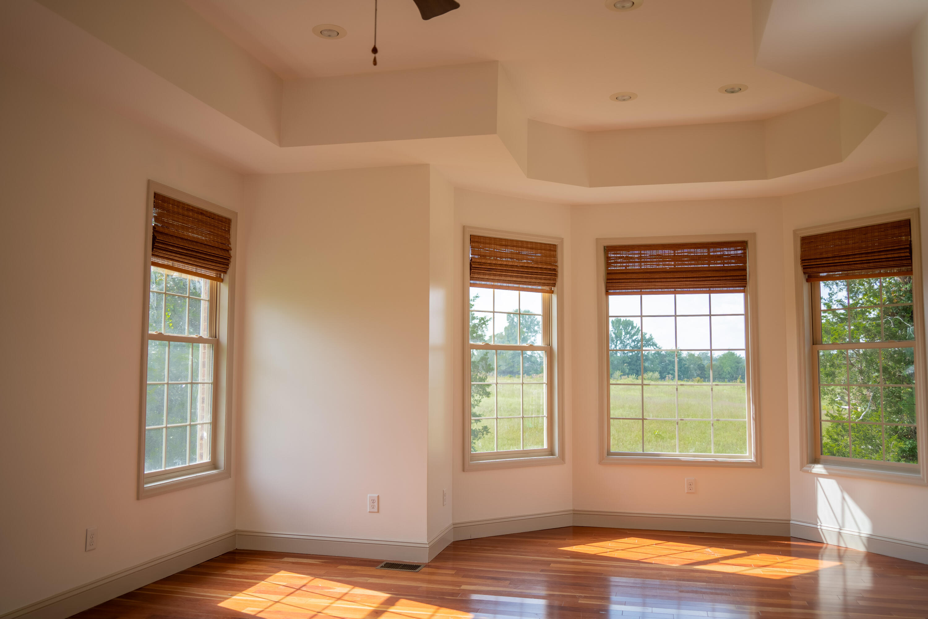 306-310 Bethlehem Road Waco, KY 40385 - Photo 39 of 46 New 306 Bethlehem-18