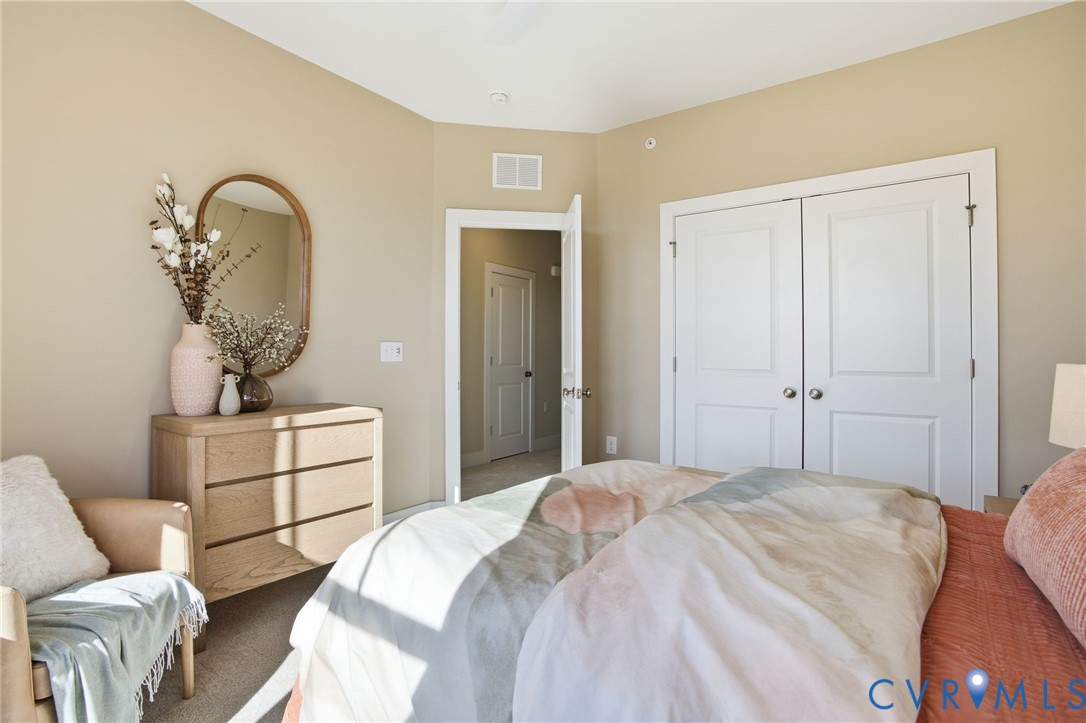 338 Heights Ridge Alley Midlothian, VA 23113 - Photo 25 of 38 SAMPLE