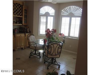 35 Camino Pesqueira Rio Rico, AZ 85648 - Photo 8 of 12
