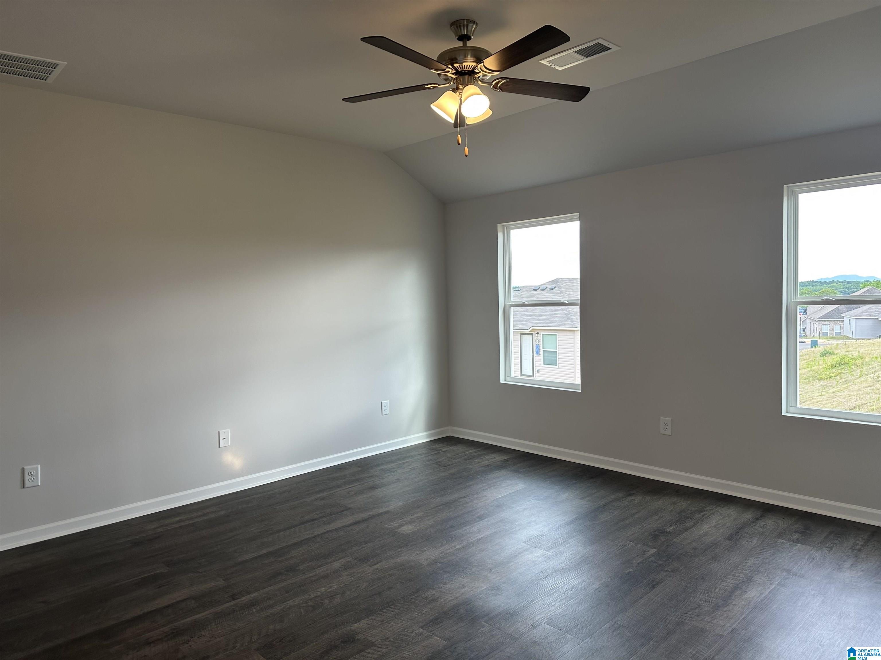 261 Tiffany Lane Ohatchee, AL 36271 - Photo 5 of 17