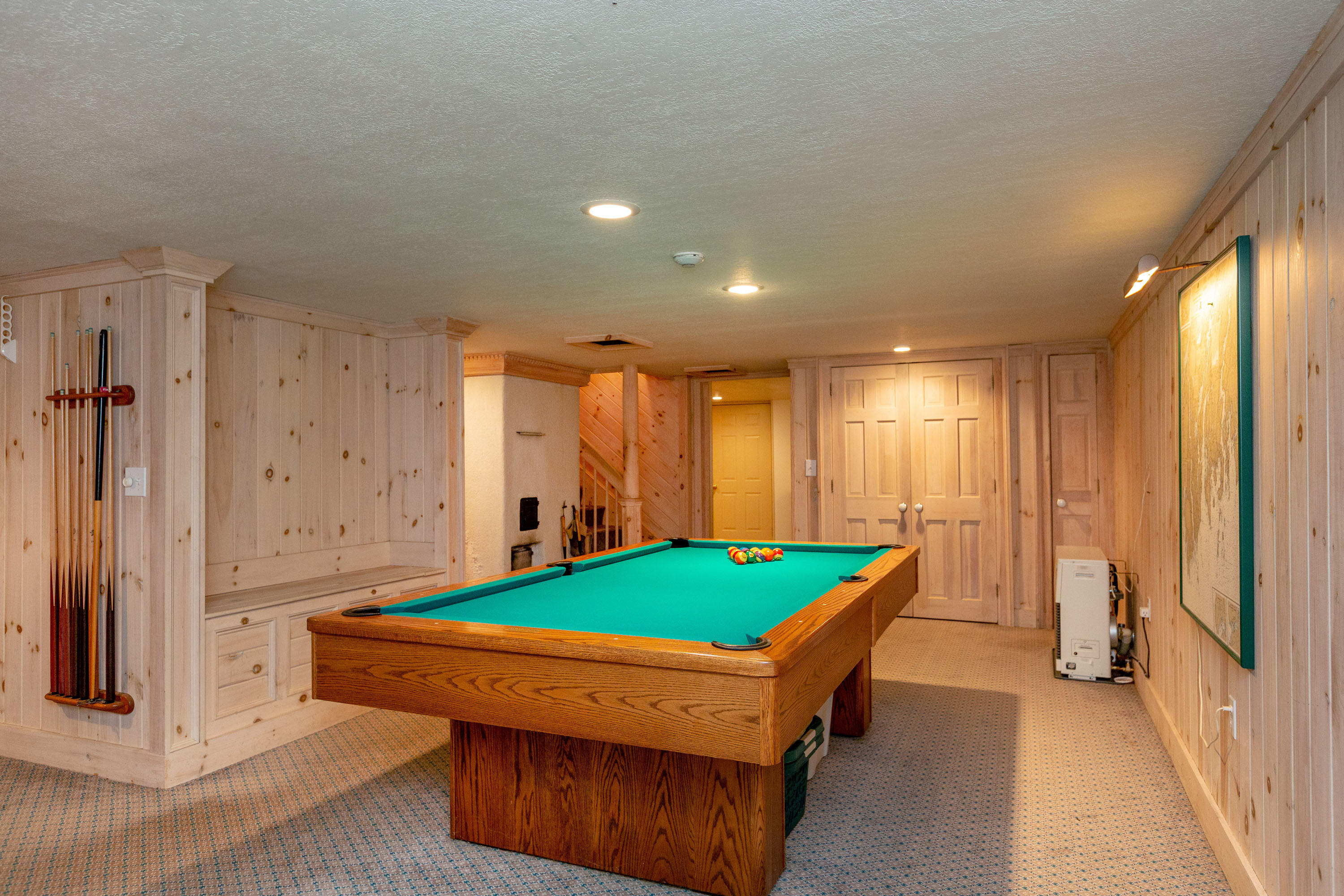 138 Old Sheepscot Road Wiscasset, ME 04578 - Photo 41 of 55 Old Sheepscot_46