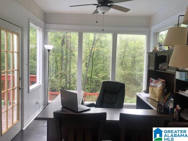 119 Indian Landing Road Pelham, AL 35124 - Photo 5 of 28