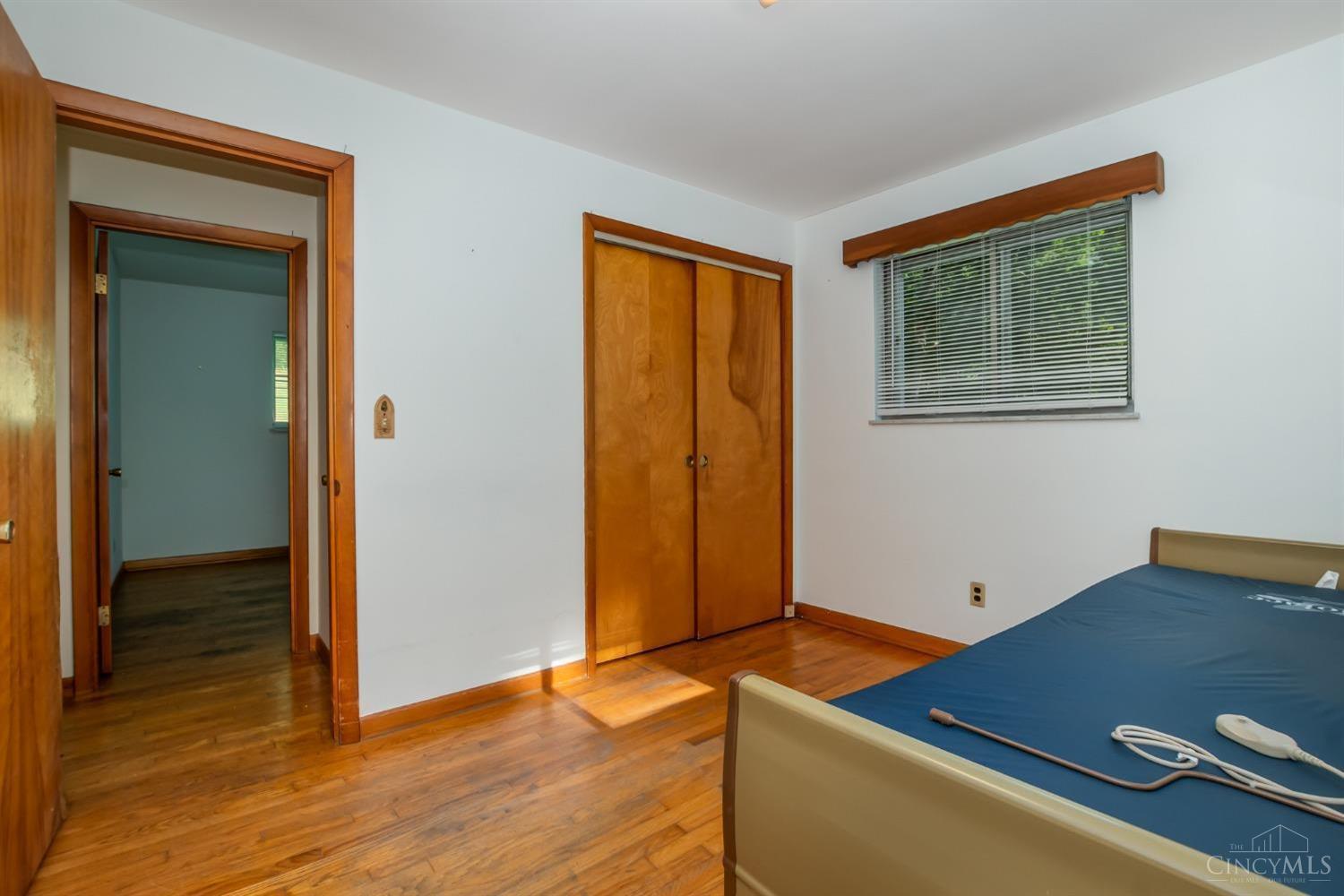 10390 Crosby Road Harrison, OH 45030 - Photo 21 of 37 Gallery Image 21
