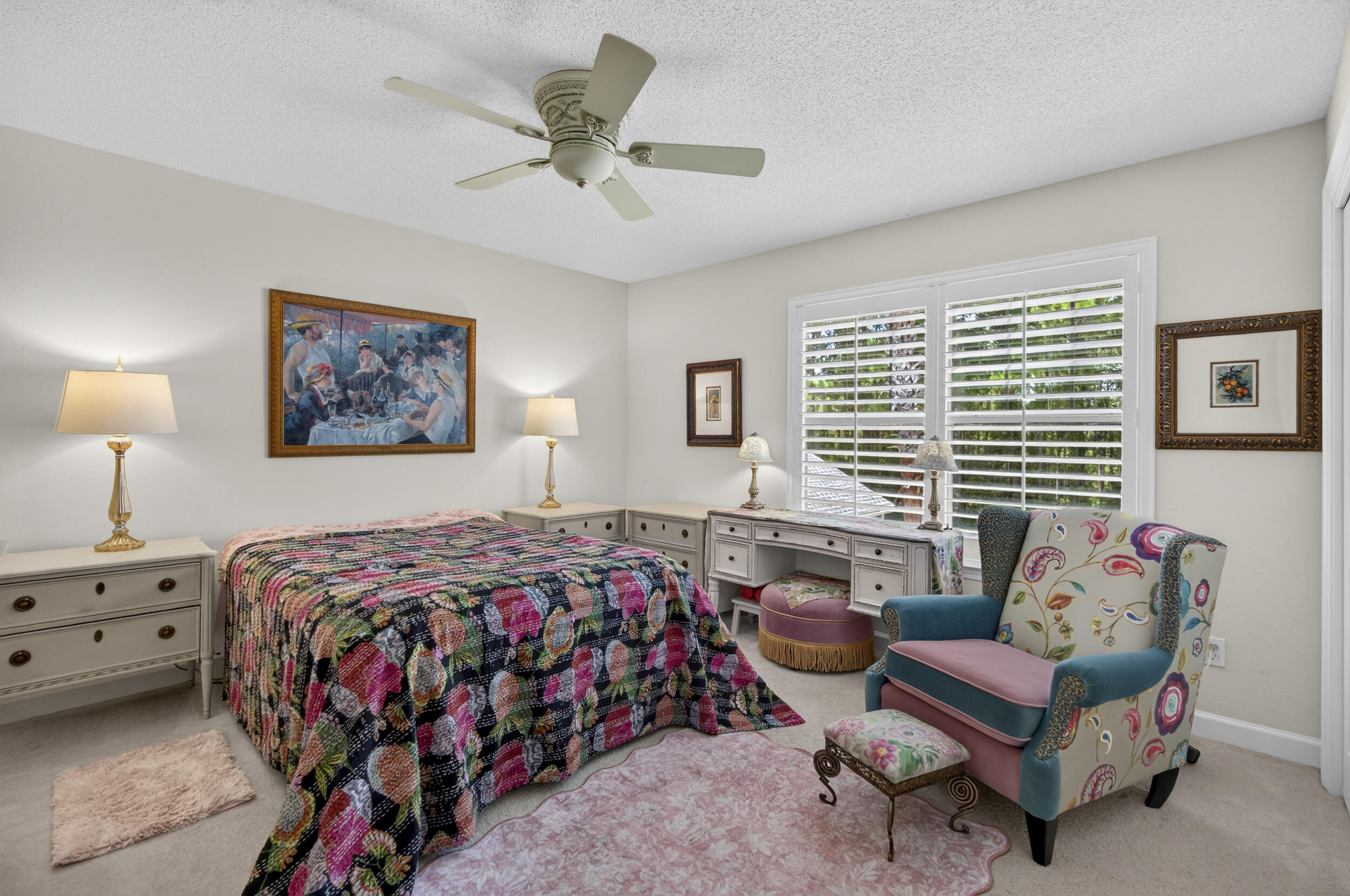 36 Corte Bambu, Unit 116A Santa Rosa Beach, FL 32459 - Photo 27 of 45 Bedrooms