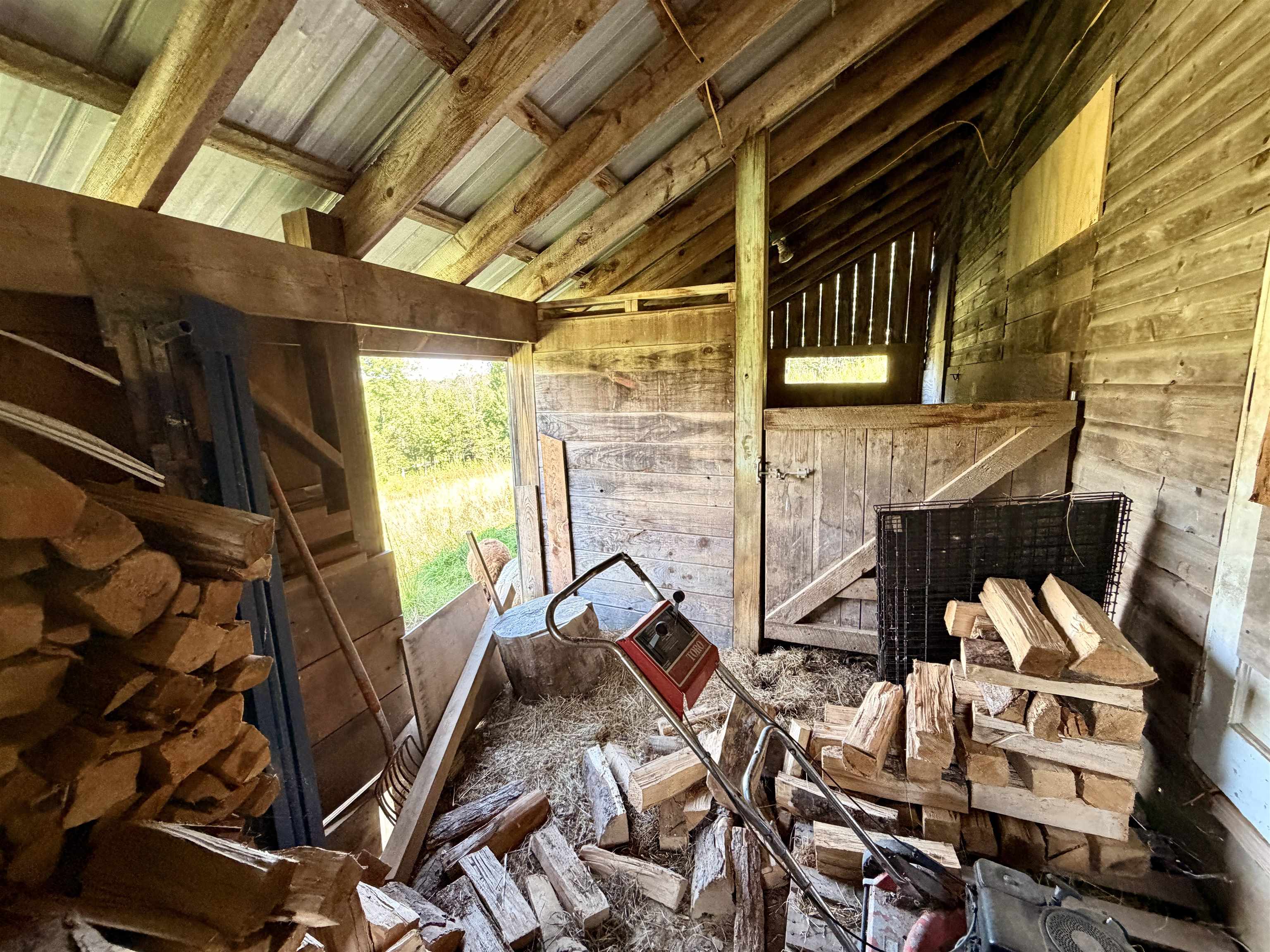 3625 Ripton Road Lincoln, VT 05443 - Photo 32 of 48 Gallery Image 32
