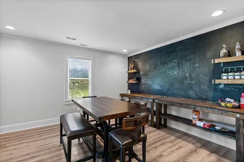 $1,250,000 | 3925 Graystone Preserve, Cumming, GA 30040