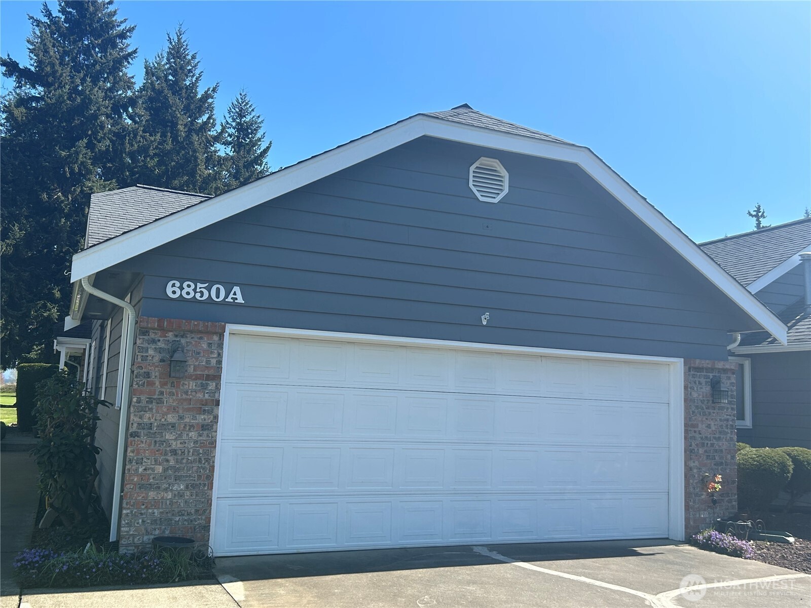 6850 Raspberry Dr., Unit A Everson, WA 98247 - Photo 1 of 22 Gallery Image 1