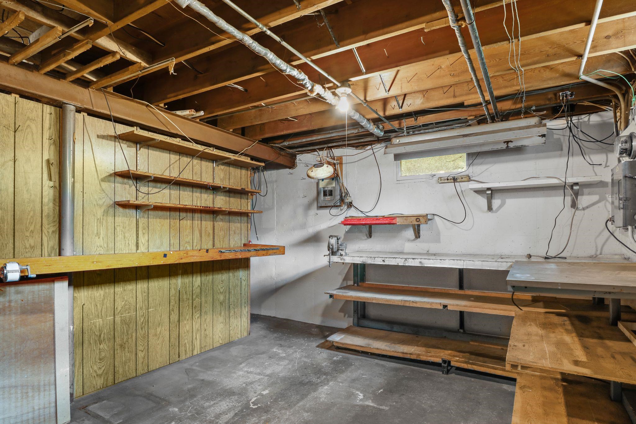 3609 Hovde Road Madison, WI 53704 - Photo 24 of 34