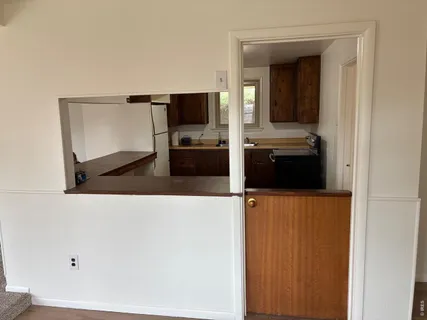 $325,000 | 1928 Cadillac Avenue, Colorado Springs, CO 80909