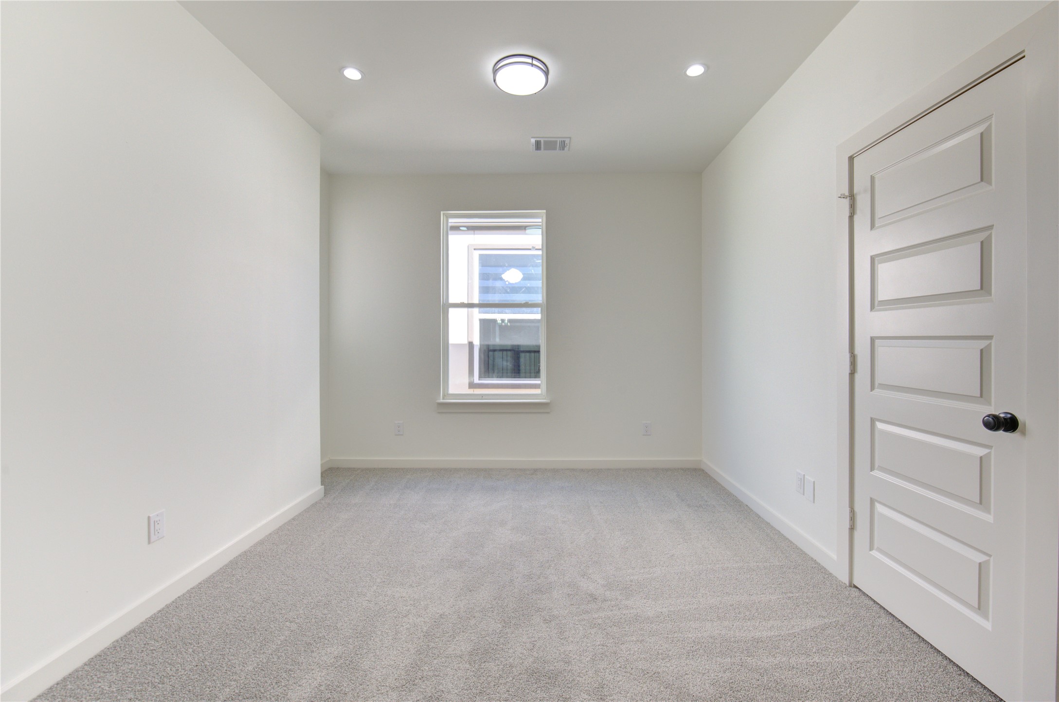 2931 El Fenice Lane Houston, TX 77057 - Photo 33 of 46