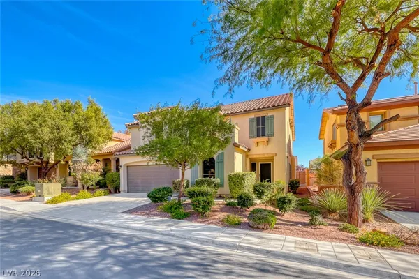 $2,748 | Undisclosed Address, Las Vegas, NV 89166