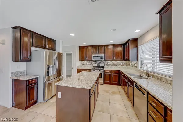 $2,748 | Undisclosed Address, Las Vegas, NV 89166