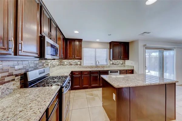 $2,748 | Undisclosed Address, Las Vegas, NV 89166