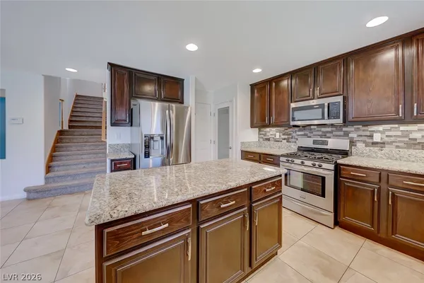 $2,748 | Undisclosed Address, Las Vegas, NV 89166