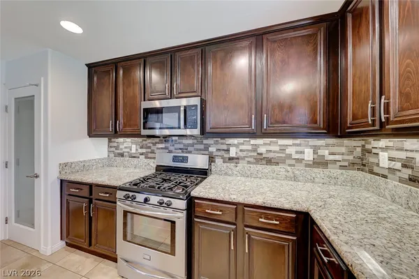 $2,748 | Undisclosed Address, Las Vegas, NV 89166