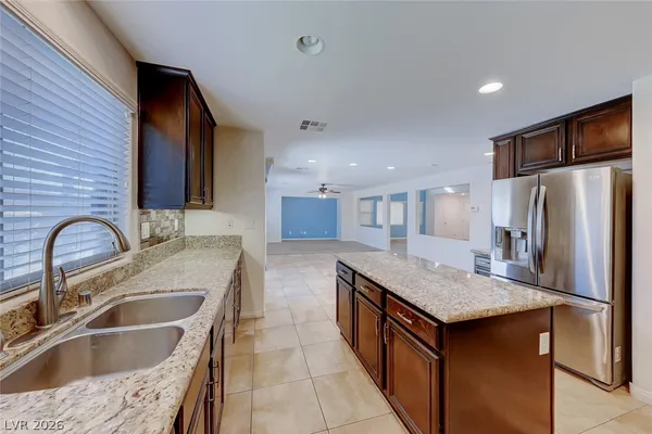$2,748 | Undisclosed Address, Las Vegas, NV 89166