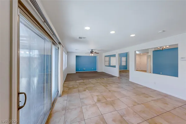 $2,748 | Undisclosed Address, Las Vegas, NV 89166