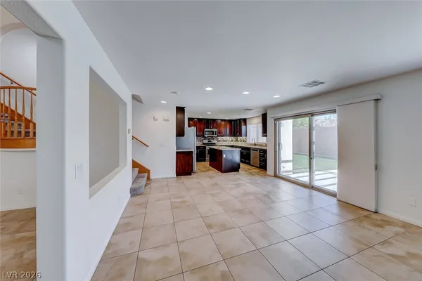 $2,748 | Undisclosed Address, Las Vegas, NV 89166