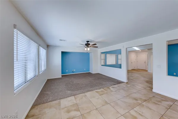 $2,748 | Undisclosed Address, Las Vegas, NV 89166