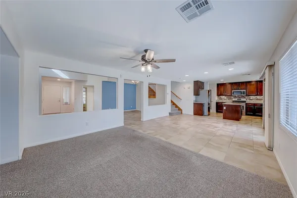 $2,748 | Undisclosed Address, Las Vegas, NV 89166