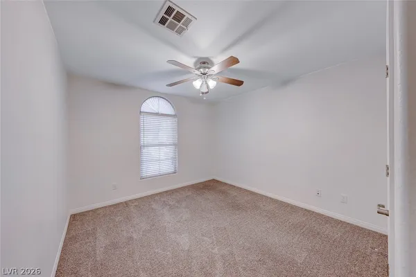 $2,748 | Undisclosed Address, Las Vegas, NV 89166