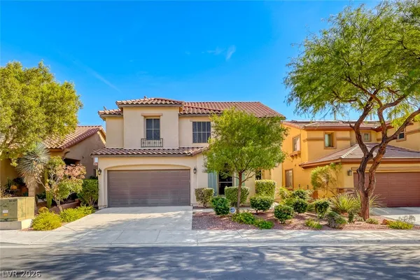 $2,748 | Undisclosed Address, Las Vegas, NV 89166