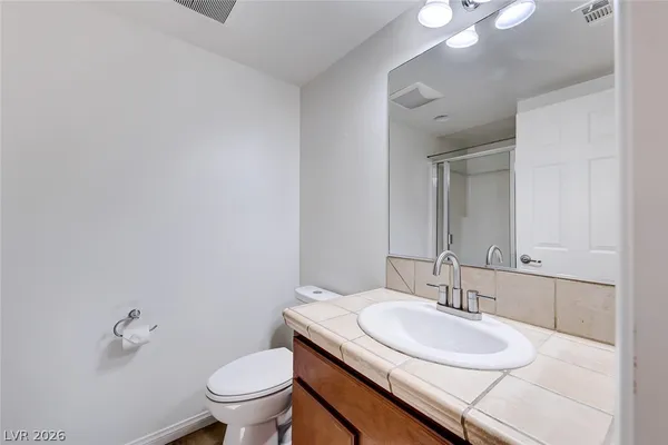 $2,748 | Undisclosed Address, Las Vegas, NV 89166