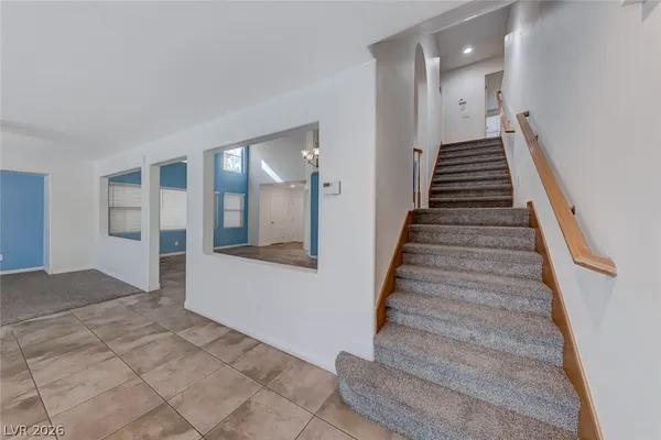 $2,748 | Undisclosed Address, Las Vegas, NV 89166
