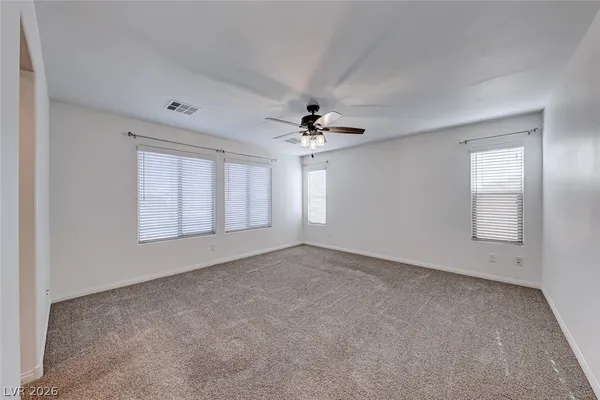 $2,748 | Undisclosed Address, Las Vegas, NV 89166