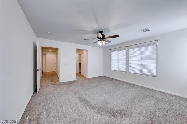 $2,748 | Undisclosed Address, Las Vegas, NV 89166