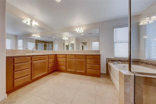 $2,748 | Undisclosed Address, Las Vegas, NV 89166
