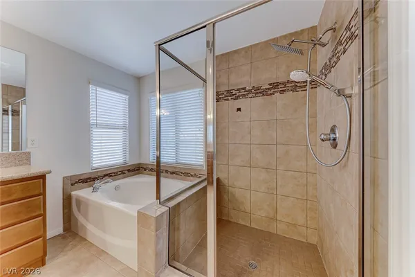 $2,748 | Undisclosed Address, Las Vegas, NV 89166