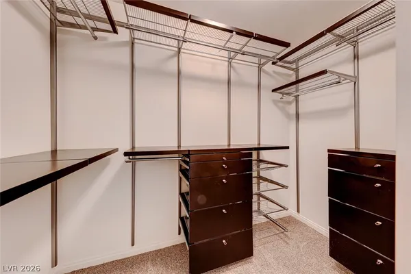 $2,748 | Undisclosed Address, Las Vegas, NV 89166