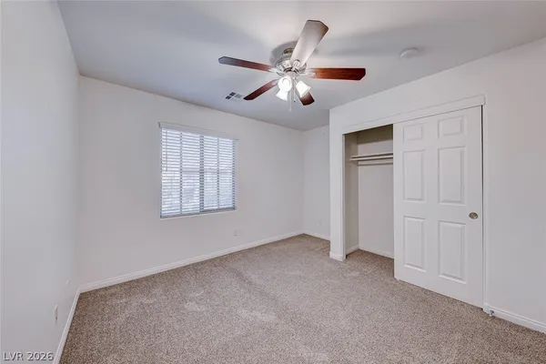 $2,748 | Undisclosed Address, Las Vegas, NV 89166