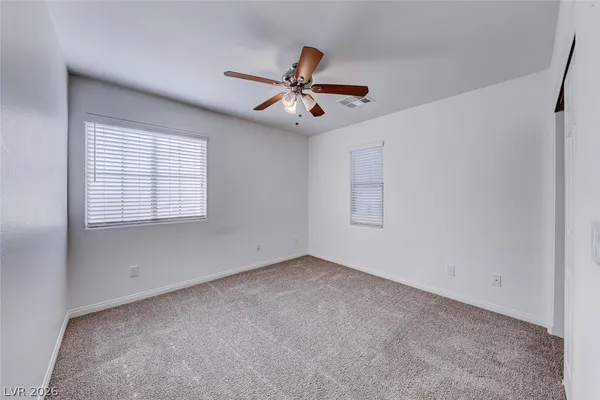 $2,748 | Undisclosed Address, Las Vegas, NV 89166