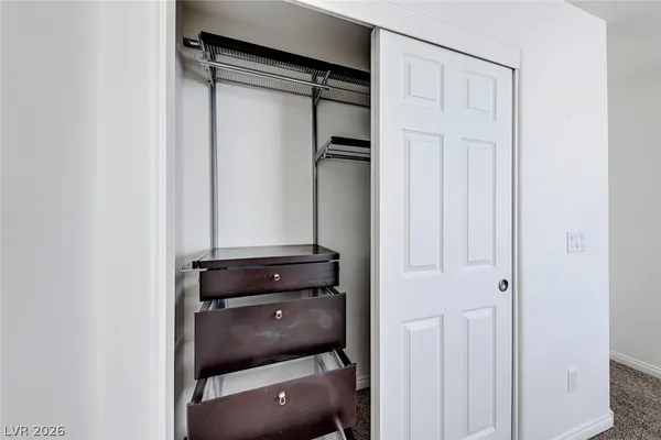 $2,748 | Undisclosed Address, Las Vegas, NV 89166