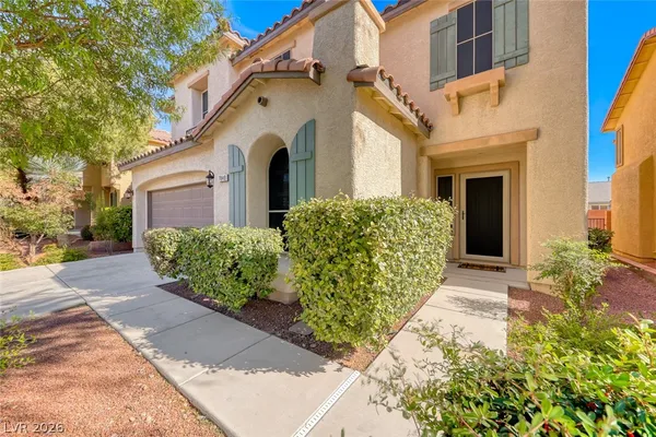 $2,748 | Undisclosed Address, Las Vegas, NV 89166