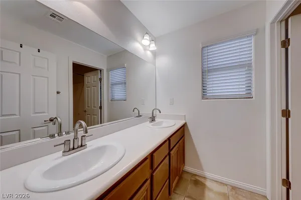 $2,748 | Undisclosed Address, Las Vegas, NV 89166