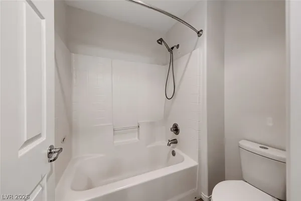 $2,748 | Undisclosed Address, Las Vegas, NV 89166