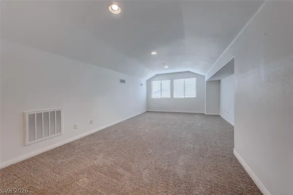 $2,748 | Undisclosed Address, Las Vegas, NV 89166