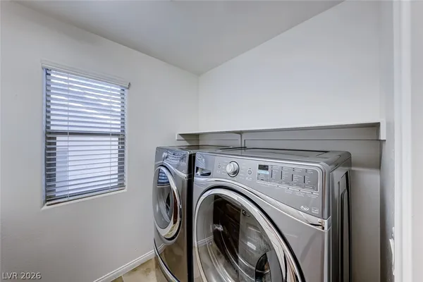 $2,748 | Undisclosed Address, Las Vegas, NV 89166