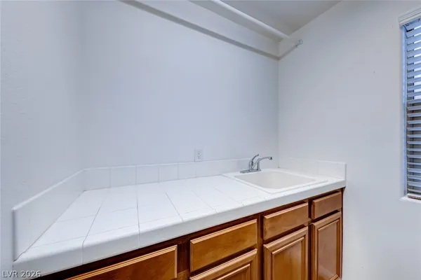 $2,748 | Undisclosed Address, Las Vegas, NV 89166