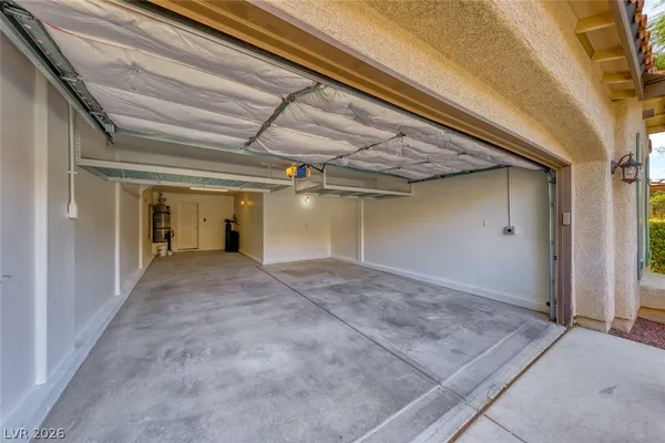 $2,748 | Undisclosed Address, Las Vegas, NV 89166