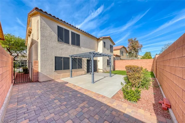 $2,748 | Undisclosed Address, Las Vegas, NV 89166