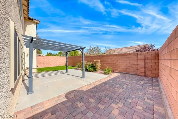 $2,748 | Undisclosed Address, Las Vegas, NV 89166