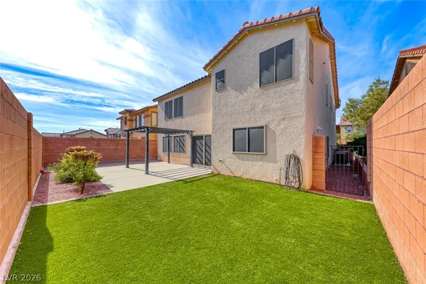 $2,748 | Undisclosed Address, Las Vegas, NV 89166