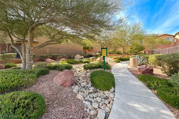 $2,748 | Undisclosed Address, Las Vegas, NV 89166