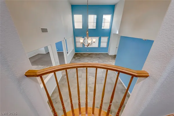 $2,748 | Undisclosed Address, Las Vegas, NV 89166