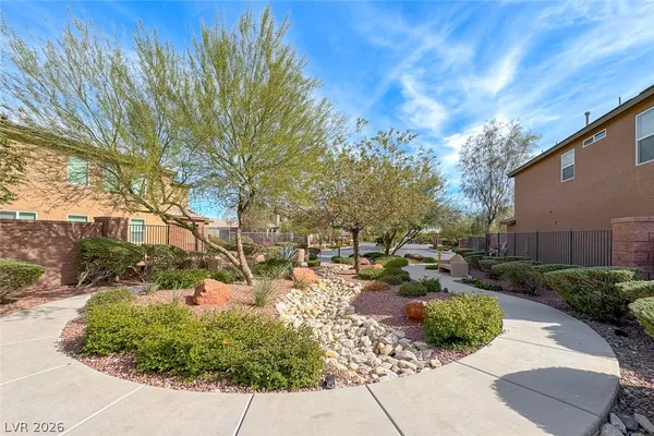 $2,748 | Undisclosed Address, Las Vegas, NV 89166