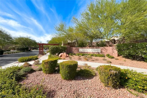 $2,748 | Undisclosed Address, Las Vegas, NV 89166